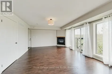 2 Joseph Trail Collingwood ON L9Y 0J2