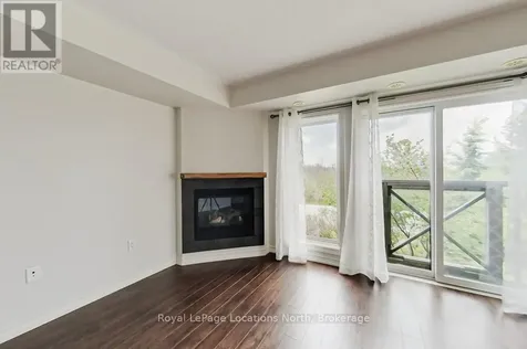 2 Joseph Trail Collingwood ON L9Y 0J2