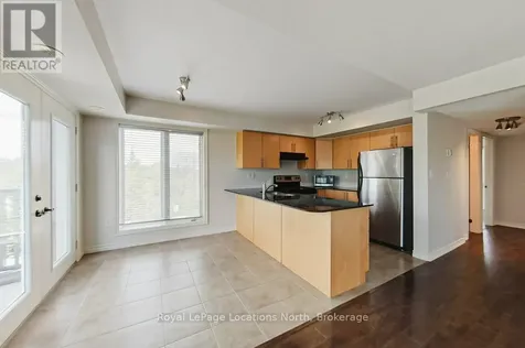 2 Joseph Trail Collingwood ON L9Y 0J2