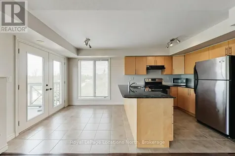 2 Joseph Trail Collingwood ON L9Y 0J2