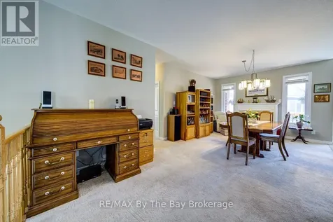100 Allegra Drive Wasaga Beach ON L9Z 1P2