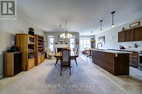 100 Allegra Drive Wasaga Beach ON L9Z 1P2