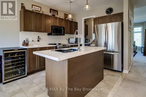 100 Allegra Drive Wasaga Beach ON L9Z 1P2