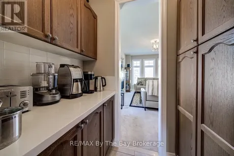 100 Allegra Drive Wasaga Beach ON L9Z 1P2