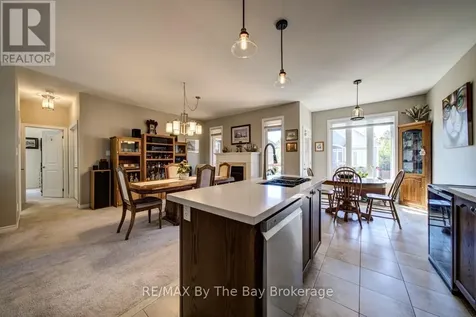 100 Allegra Drive Wasaga Beach ON L9Z 1P2