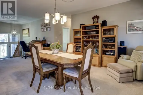 100 Allegra Drive Wasaga Beach ON L9Z 1P2
