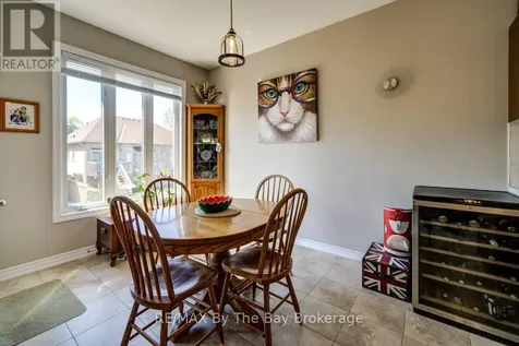 100 Allegra Drive Wasaga Beach ON L9Z 1P2