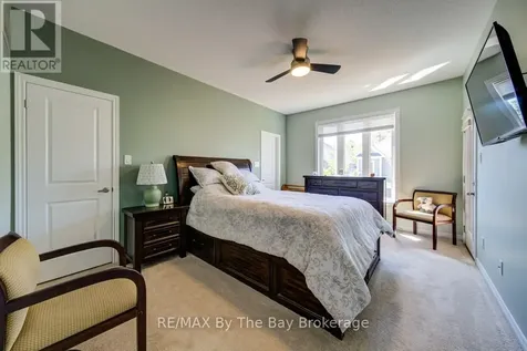 100 Allegra Drive Wasaga Beach ON L9Z 1P2
