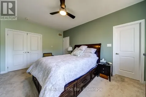 100 Allegra Drive Wasaga Beach ON L9Z 1P2