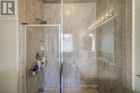 100 Allegra Drive Wasaga Beach ON L9Z 1P2