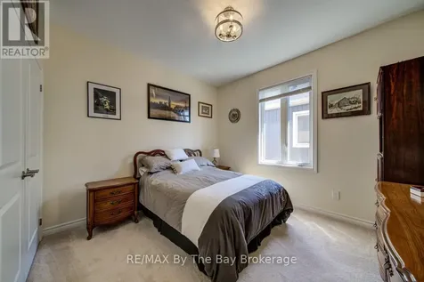 100 Allegra Drive Wasaga Beach ON L9Z 1P2