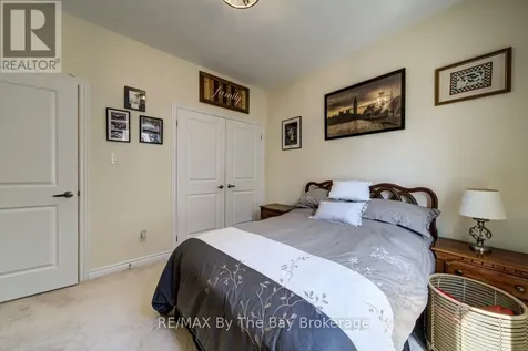 100 Allegra Drive Wasaga Beach ON L9Z 1P2
