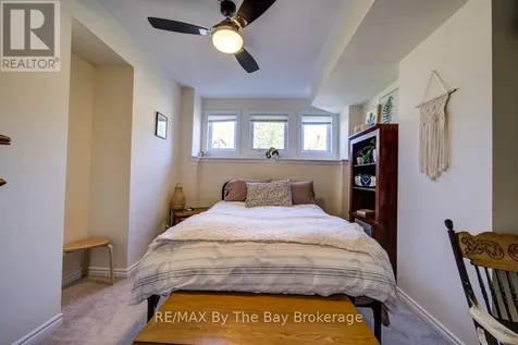 100 Allegra Drive Wasaga Beach ON L9Z 1P2