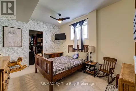 100 Allegra Drive Wasaga Beach ON L9Z 1P2