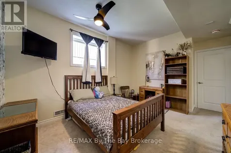 100 Allegra Drive Wasaga Beach ON L9Z 1P2