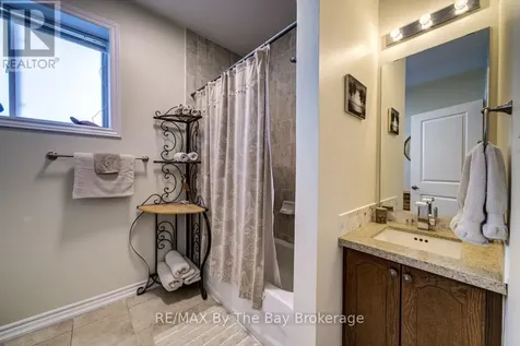 100 Allegra Drive Wasaga Beach ON L9Z 1P2