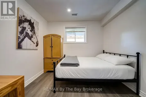 100 Allegra Drive Wasaga Beach ON L9Z 1P2