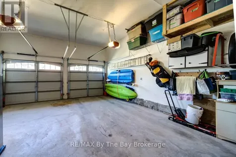 100 Allegra Drive Wasaga Beach ON L9Z 1P2