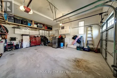 100 Allegra Drive Wasaga Beach ON L9Z 1P2