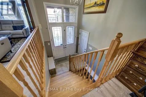 100 Allegra Drive Wasaga Beach ON L9Z 1P2