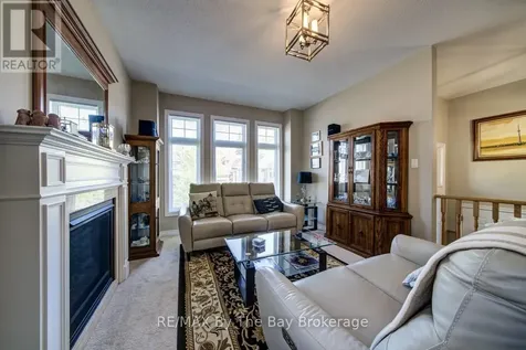 100 Allegra Drive Wasaga Beach ON L9Z 1P2