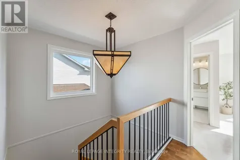 7 Windhurst Drive Ottawa ON K2G 6G6