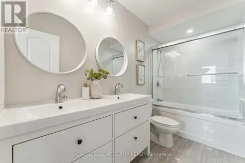 7 Windhurst Drive Ottawa ON K2G 6G6