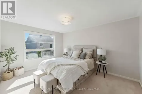 7 Windhurst Drive Ottawa ON K2G 6G6