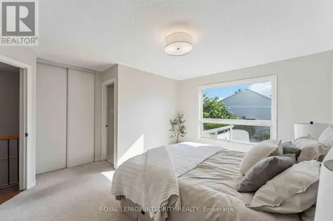 7 Windhurst Drive Ottawa ON K2G 6G6