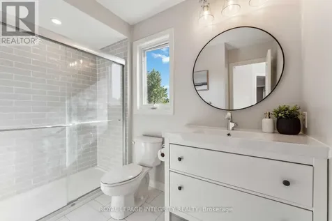 7 Windhurst Drive Ottawa ON K2G 6G6
