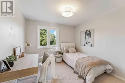 7 Windhurst Drive Ottawa ON K2G 6G6