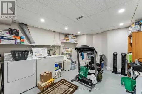 7 Windhurst Drive Ottawa ON K2G 6G6