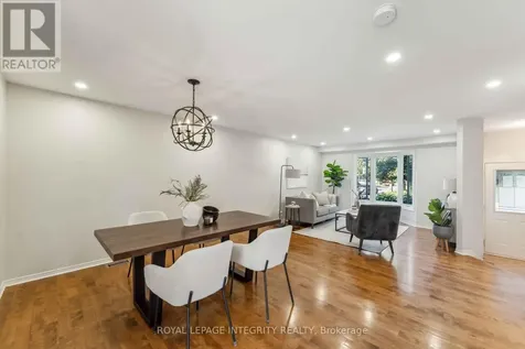 7 Windhurst Drive Ottawa ON K2G 6G6