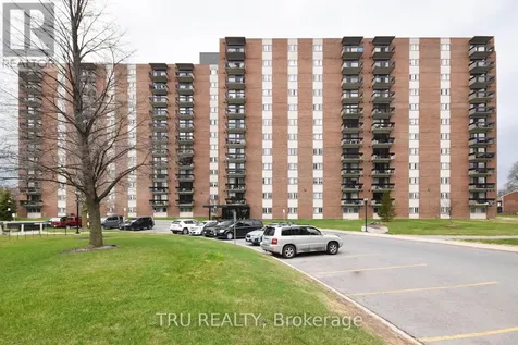 1505 Baseline Road Ottawa ON K2C 3L4