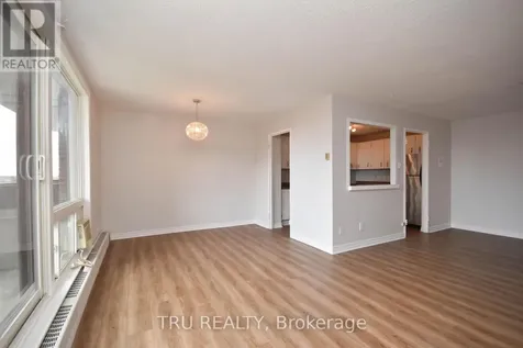 1505 Baseline Road Ottawa ON K2C 3L4