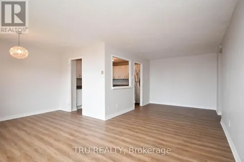 1505 Baseline Road Ottawa ON K2C 3L4