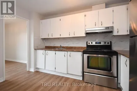 1505 Baseline Road Ottawa ON K2C 3L4