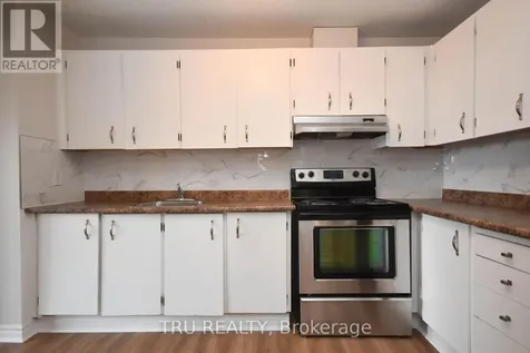 1505 Baseline Road Ottawa ON K2C 3L4