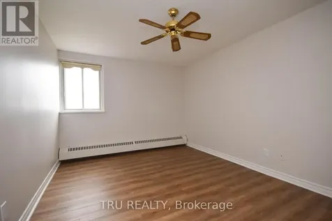 1505 Baseline Road Ottawa ON K2C 3L4