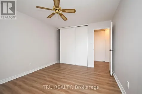 1505 Baseline Road Ottawa ON K2C 3L4