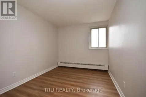 1505 Baseline Road Ottawa ON K2C 3L4