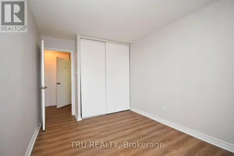 1505 Baseline Road Ottawa ON K2C 3L4