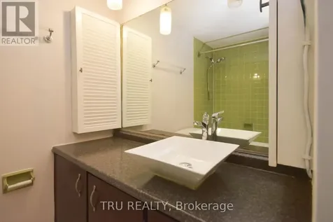 1505 Baseline Road Ottawa ON K2C 3L4