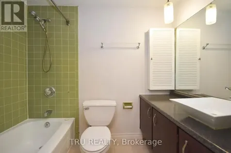 1505 Baseline Road Ottawa ON K2C 3L4