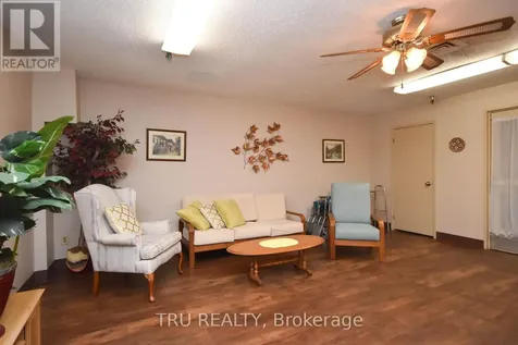 1505 Baseline Road Ottawa ON K2C 3L4