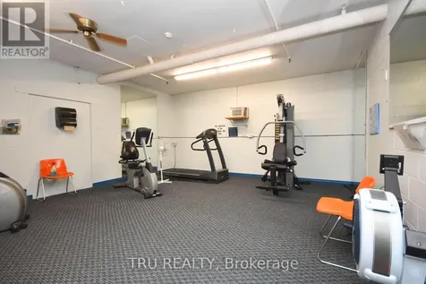 1505 Baseline Road Ottawa ON K2C 3L4