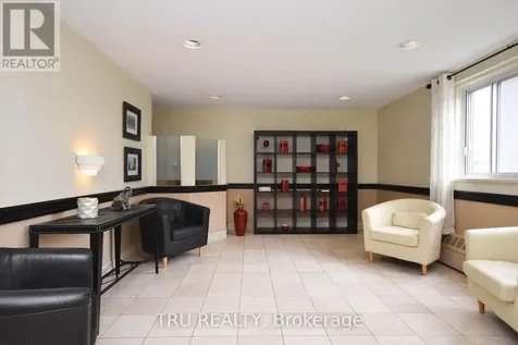 1505 Baseline Road Ottawa ON K2C 3L4