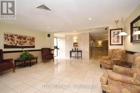 1505 Baseline Road Ottawa ON K2C 3L4