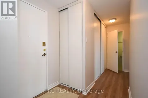 1505 Baseline Road Ottawa ON K2C 3L4