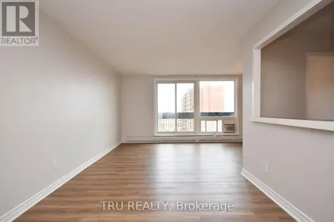 1505 Baseline Road Ottawa ON K2C 3L4